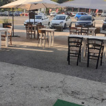 Sapori E Bonta Extérieur