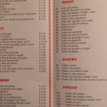 Eurocina Carte