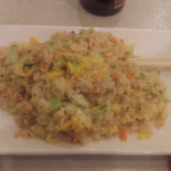 Yun Quick Food