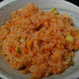 Yun Quick Food