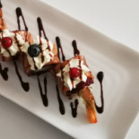 Valentina Boisson