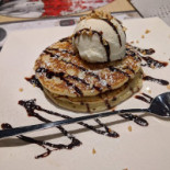 Shi's Nourriture
