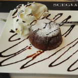 Shi's Nourriture