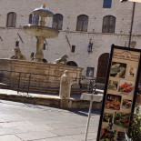 Vino Exterior
