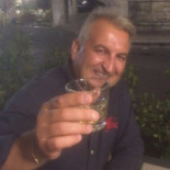 Vino Boisson
