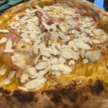 Oleum Ortigia Nourriture
