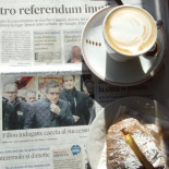 Mox Caffé Carte