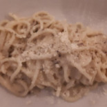 Il Trebbo Nourriture