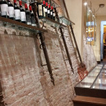 Corsini Dentro