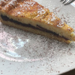 Storico Cucina Boisson