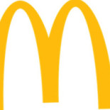 Executive Logo