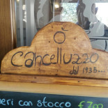 O' Cancelluzzo Carte