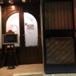 O' Cancelluzzo Boisson