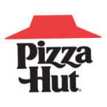O' Cancelluzzo Logo