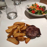 Dodici 24 Quick food