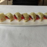 Kaula Kitchen Comida