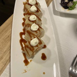 Kaula Kitchen Bebida
