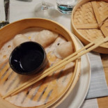 Kaula Kitchen Bebida