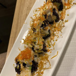 Kaula Kitchen Comida
