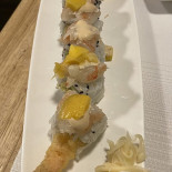 Kaula Kitchen Comida