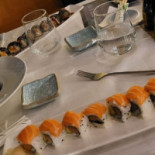 Kaula Kitchen Bebida