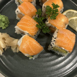 Kaula Kitchen Comida