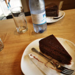 Pasticceria Reinhard