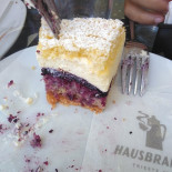 Pasticceria Reinhard