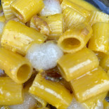 Marghe Comida