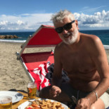 Bagni Canun Boisson