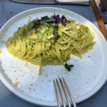Marghe Comida