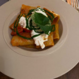 Marghe Comida