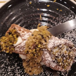 Bottega Dani Nourriture