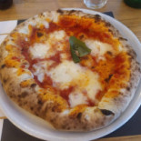 Bottega Dani Nourriture