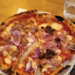Bottega Dani Comida