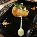 Bottega Dani Boisson