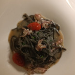 Chez Nous Comida