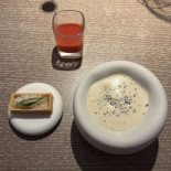 L'ottava Nota Boisson
