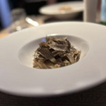 L'ottava Nota Boisson