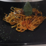 Olive E Lavanda Boisson