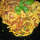Olive E Lavanda Nourriture