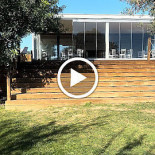 Atman A Villa Rospigliosi outside