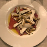 Le Lune Comida
