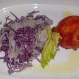 Le Lune Comida