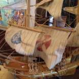 Skipper Bebida