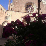 Caffe' Della Basilica Extérieur