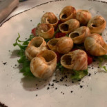 Vittorio Veneto Comida