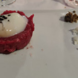 Vittorio Veneto Comida