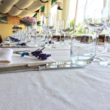 Antichi Sapori drink