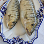 Antichi Sapori drink